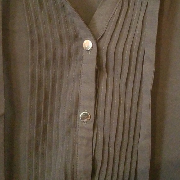 Blouse - Picture 4 of 5